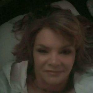 Meet your Posher, Lynn